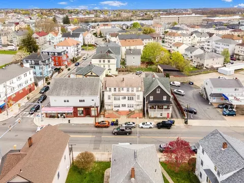 1674 S Main St, Fall River, MA 02724 photo 17