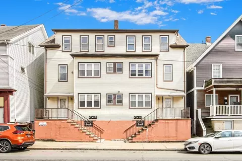 1674 S Main St, Fall River, MA 02724 photo 16
