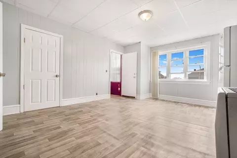 1674 S Main St, Fall River, MA 02724 photo 4