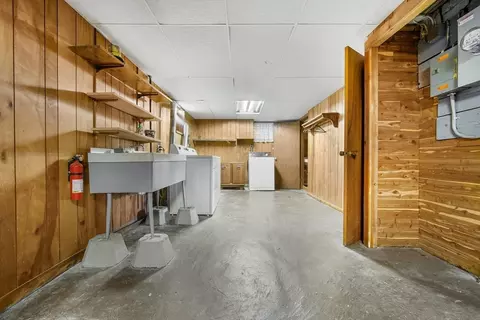 1674 S Main St, Fall River, MA 02724 photo 6