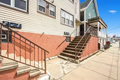 1674 S Main St, Fall River, MA 02724 photo 9