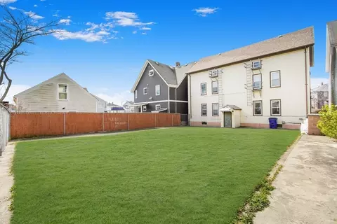 1674 S Main St, Fall River, MA 02724 photo 13