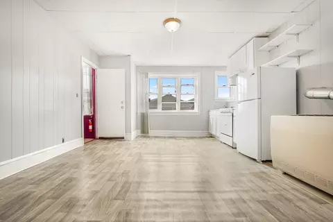 1674 S Main St, Fall River, MA 02724 photo 2