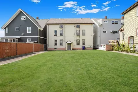 1674 S Main St, Fall River, MA 02724 photo 11