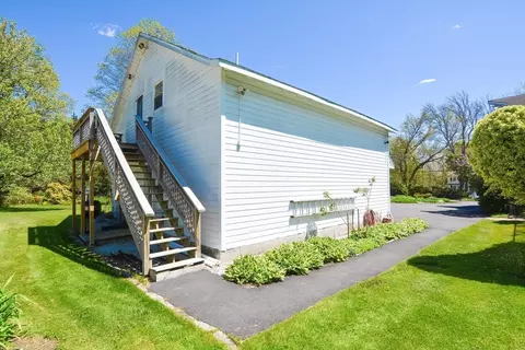 68 North Ave, Mendon, MA 01756 photo 33