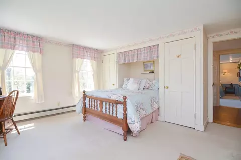 68 North Ave, Mendon, MA 01756 photo 30