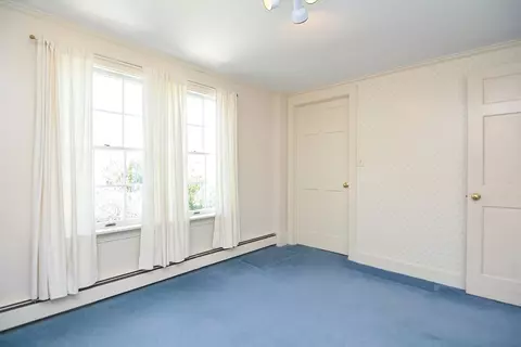 68 North Ave, Mendon, MA 01756 photo 24