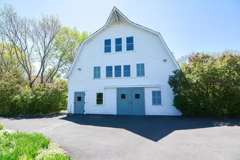 68 North Ave, Mendon, MA 01756 photo 39