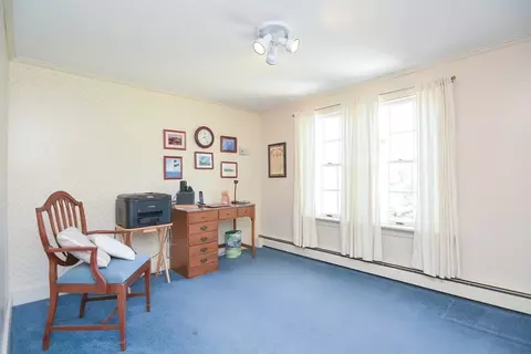 68 North Ave, Mendon, MA 01756 photo 23