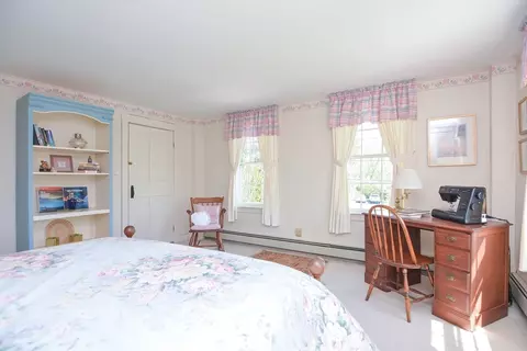 68 North Ave, Mendon, MA 01756 photo 31