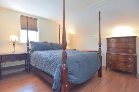 68 North Ave, Mendon, MA 01756 photo 36