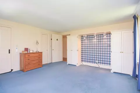 68 North Ave, Mendon, MA 01756 photo 29