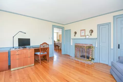 68 North Ave, Mendon, MA 01756 photo 16