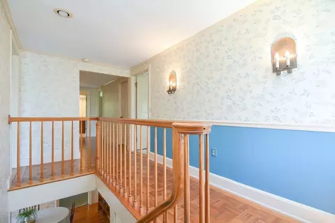 68 North Ave, Mendon, MA 01756 photo 19