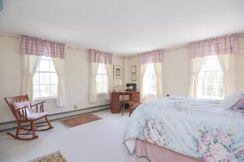 68 North Ave, Mendon, MA 01756 photo 27