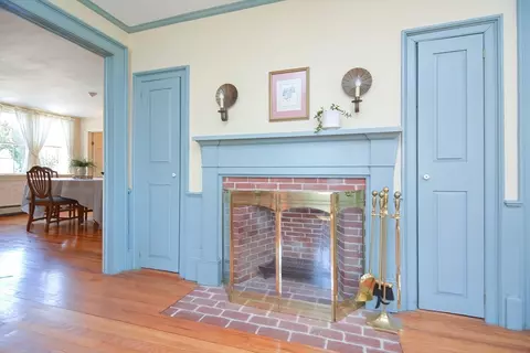 68 North Ave, Mendon, MA 01756 photo 18