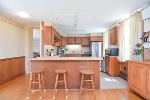 68 North Ave, Mendon, MA 01756 photo 5