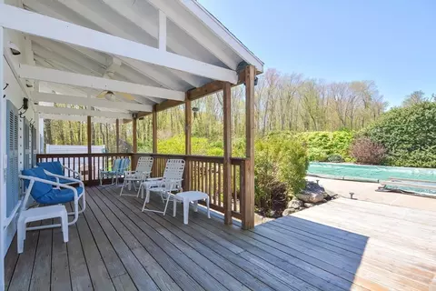 68 North Ave, Mendon, MA 01756 photo 41
