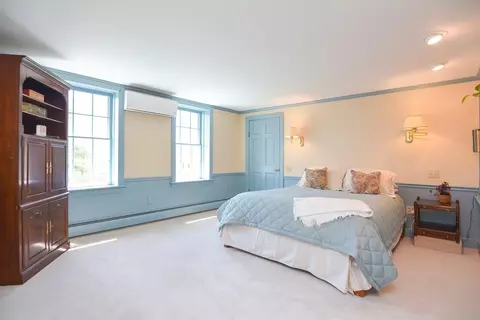 68 North Ave, Mendon, MA 01756 photo 20