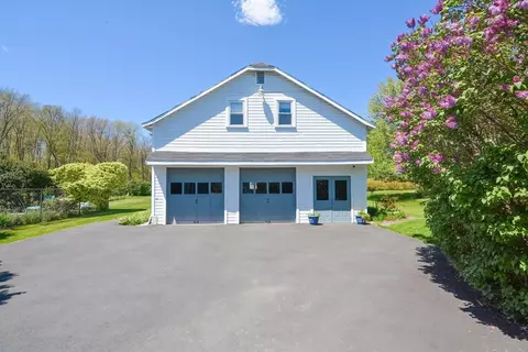 68 North Ave, Mendon, MA 01756 photo 32