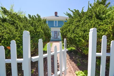 68 North Ave, Mendon, MA 01756 photo 42