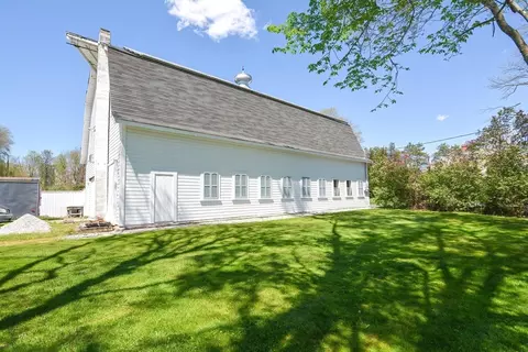 68 North Ave, Mendon, MA 01756 photo 40