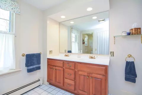 68 North Ave, Mendon, MA 01756 photo 26