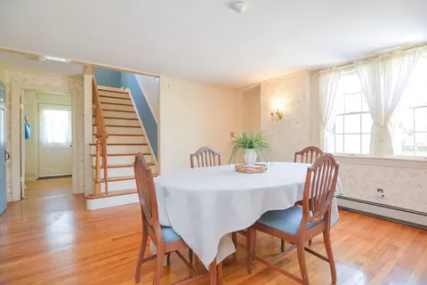 68 North Ave, Mendon, MA 01756 photo 14