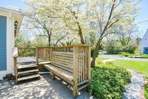68 North Ave, Mendon, MA 01756 photo 38