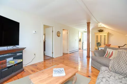 68 North Ave, Mendon, MA 01756 photo 35