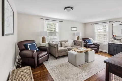 5 Birch Cir, Hingham, MA 02043 photo 11