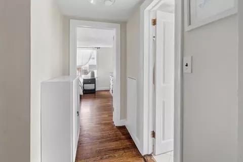 5 Birch Cir, Hingham, MA 02043 photo 19