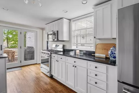 5 Birch Cir, Hingham, MA 02043 photo 8