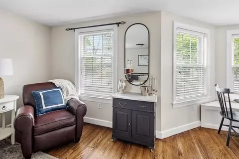 5 Birch Cir, Hingham, MA 02043 photo 10