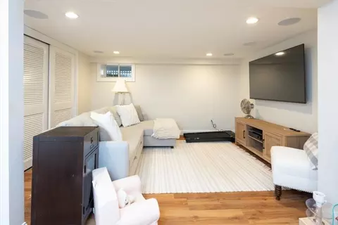 5 Birch Cir, Hingham, MA 02043 photo 21