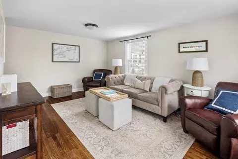 5 Birch Cir, Hingham, MA 02043 photo 9