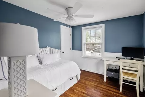 5 Birch Cir, Hingham, MA 02043 photo 14