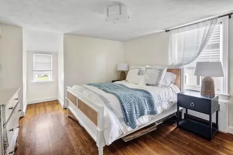 5 Birch Cir, Hingham, MA 02043 photo 16
