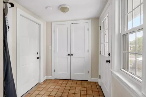 5 Birch Cir, Hingham, MA 02043 photo 20