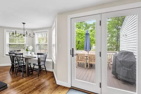 5 Birch Cir, Hingham, MA 02043 photo 6