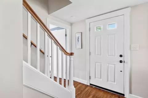 5 Birch Cir, Hingham, MA 02043 photo 15