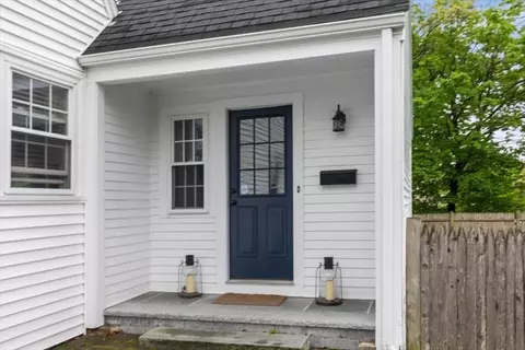 5 Birch Cir, Hingham, MA 02043 photo 29