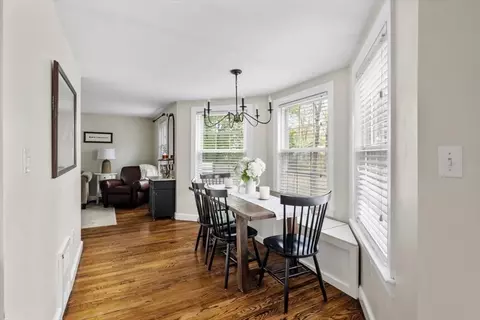 5 Birch Cir, Hingham, MA 02043 photo 5