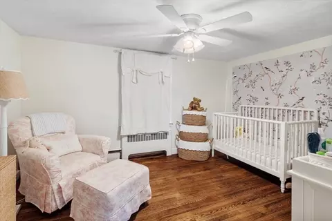 5 Birch Cir, Hingham, MA 02043 photo 18