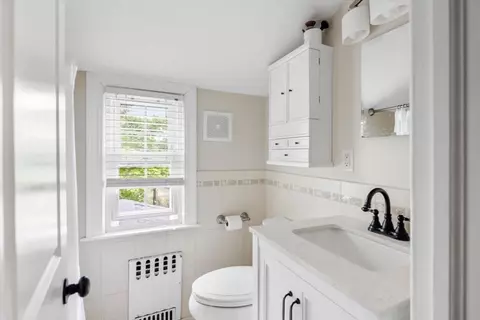 5 Birch Cir, Hingham, MA 02043 photo 17