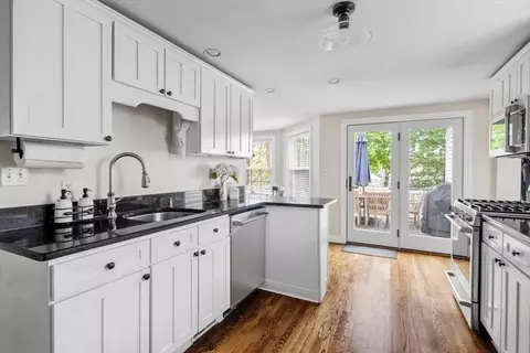 5 Birch Cir, Hingham, MA 02043 photo 7