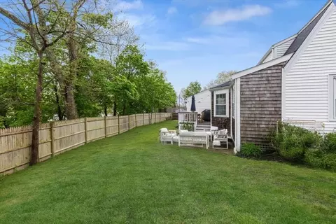 5 Birch Cir, Hingham, MA 02043 photo 27