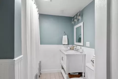 5 Birch Cir, Hingham, MA 02043 photo 12