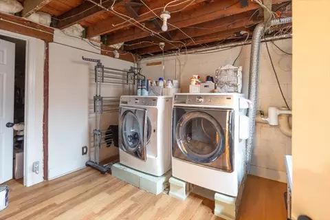 5 Birch Cir, Hingham, MA 02043 photo 23
