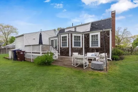 5 Birch Cir, Hingham, MA 02043 photo 25